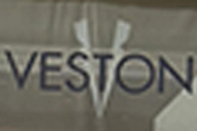 VESTON