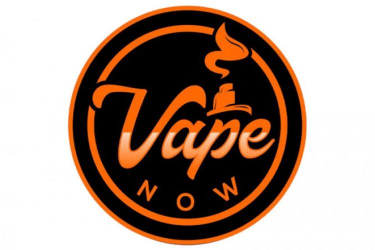 VapeNow