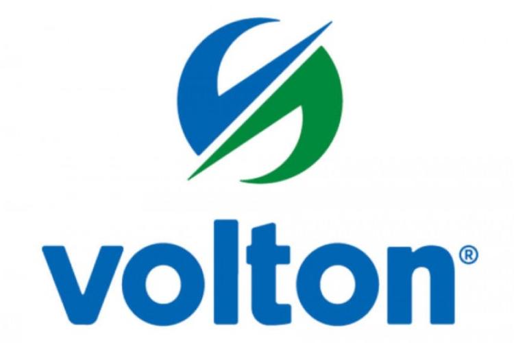 Volton