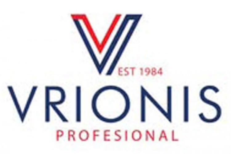 Vrionis Professional