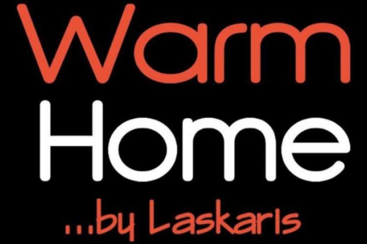 WarmHome