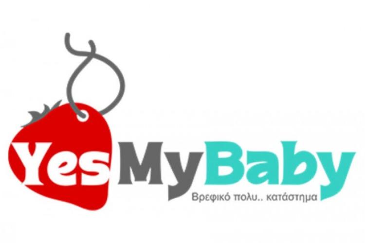 YesMyBaby