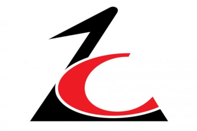 Zakcret Sports