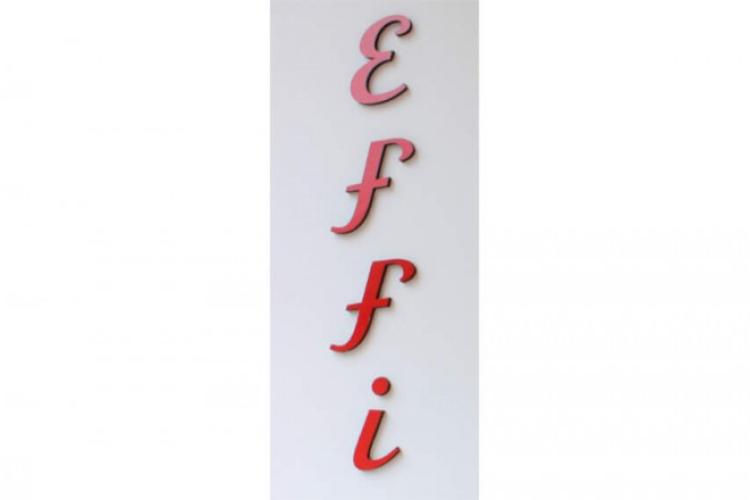 effi