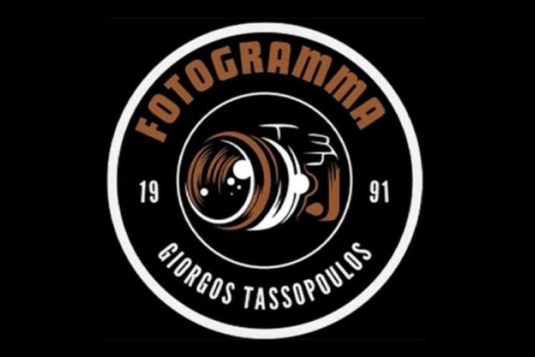 fotogramma