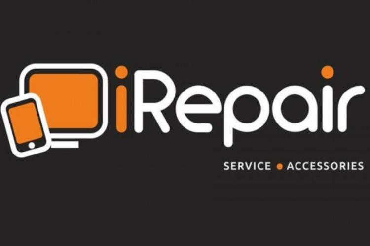 iRepair