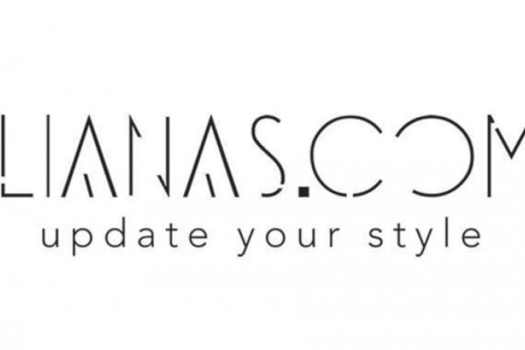 ilianas.com