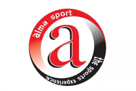 ALMA SPORT