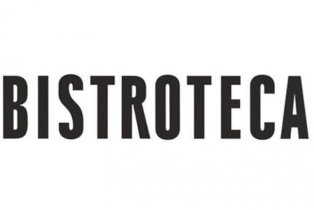 Bistroteca