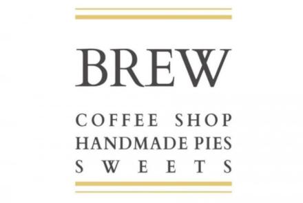 Brew