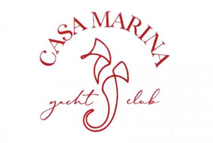 Casa Marina