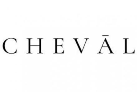 Cheval