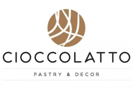 Cioccolatto