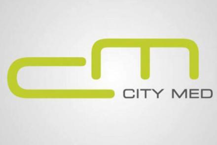 City Med