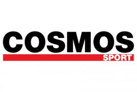 Cosmos Sport