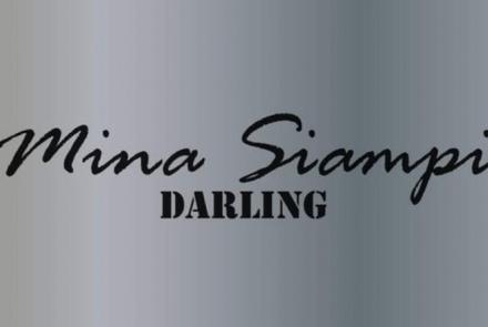 DARLING