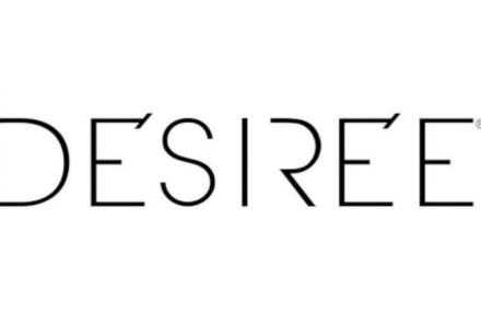 Desiree