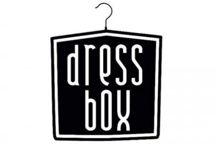 Dressbox