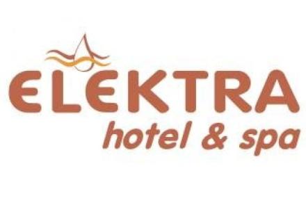 ELEKTRA Hotel & Spa