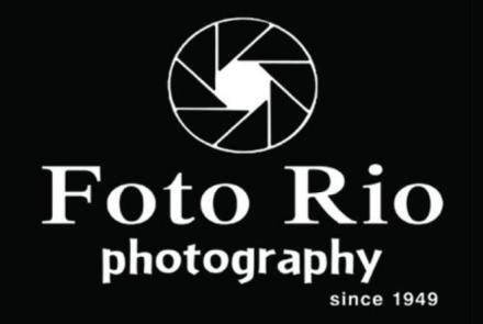 Foto Rio