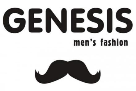 GENESIS