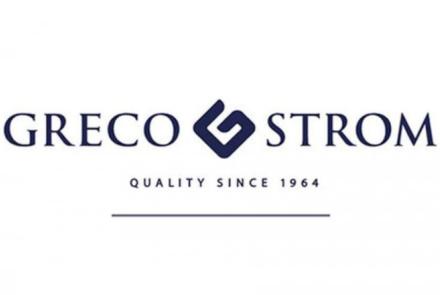 GRECO STROM
