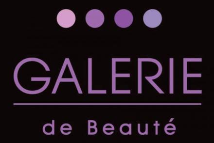 Galerie de Beaute