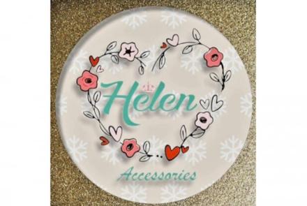 Helen Accessories