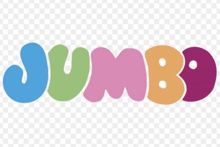 JUMBO