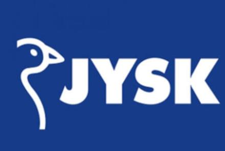 JYSK
