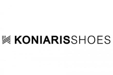 KONIARISSHOES