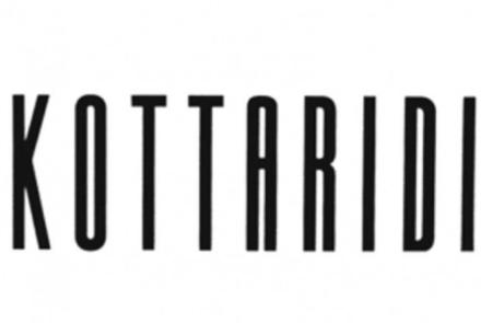 KOTTARIDI