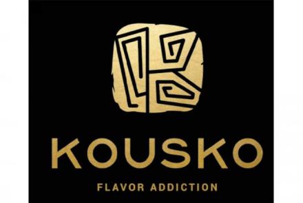 KOUSKO