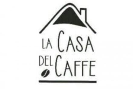 La Casa del Caffe