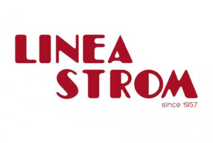 Linea Strom