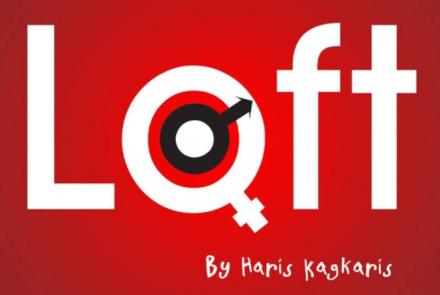Loft Stores