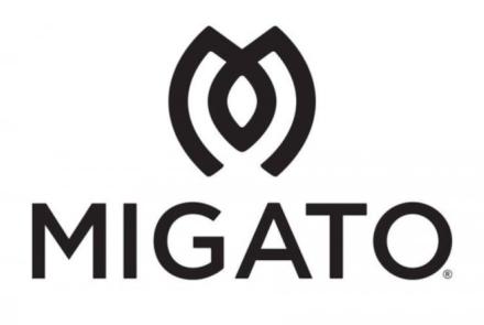MIGATO