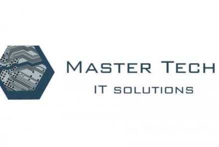 Master Tech IT Solutions