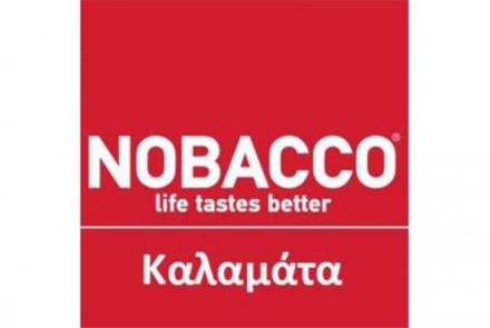 NOBACCO