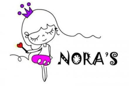 Noras Accessories