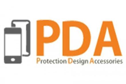 PDA Protection Design Accessories