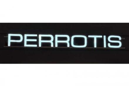 PERROTIS