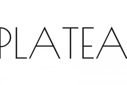 PLATEA