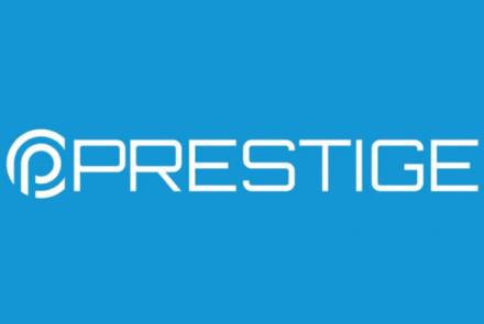 PRESTIGE