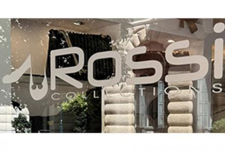 Rossi Collection