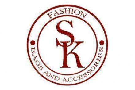 S.K