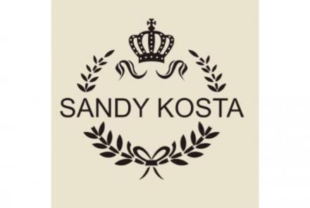 SANDY KOSTA