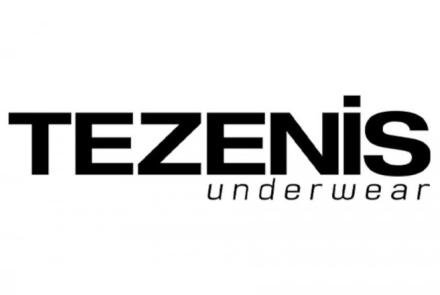 Tezenis