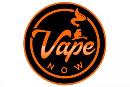 VapeNow