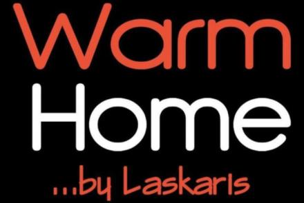 WarmHome